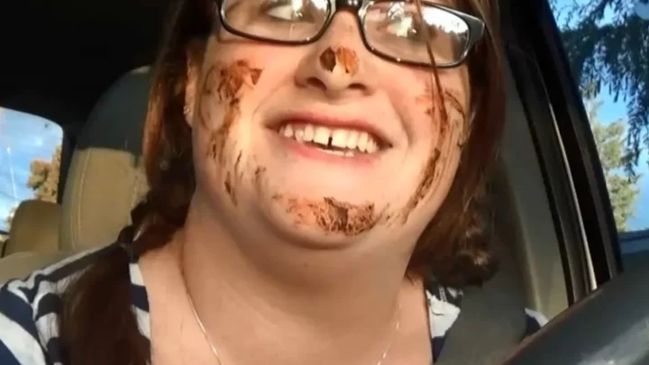 Screenshot 2 aus Samantha Seestern Tasche des Unheils (2020)