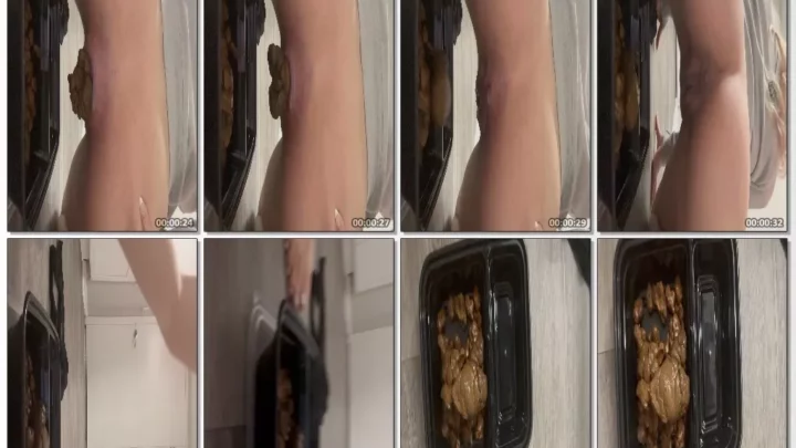 Screenshot 2 from SarahWestChococlate13 끝에 큰 통나무와 바위들이 있어요!
