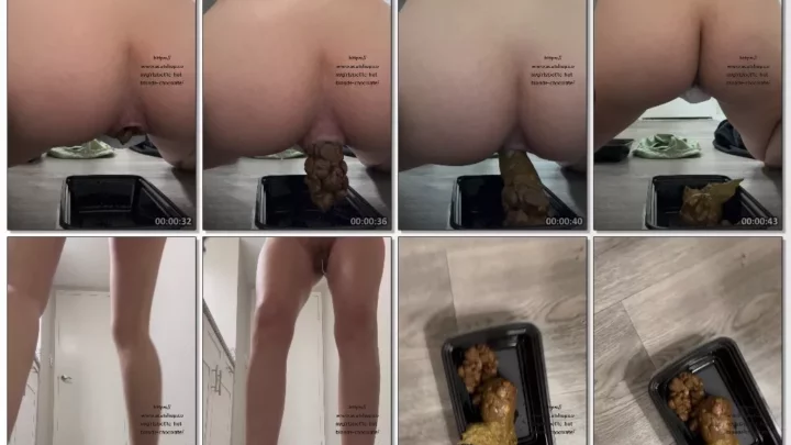 Screenshot 2 from SarahWestChococlate13 玉米棒！;)