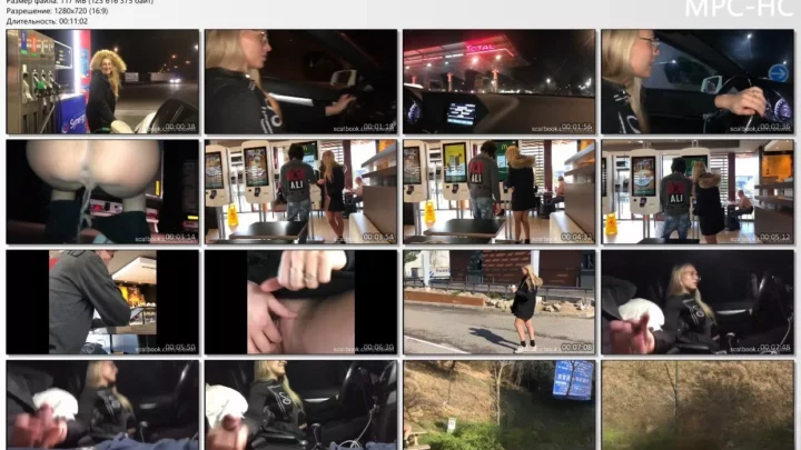 Screenshot 2 from [Scatbook] Siswet19 / Siswet Piss and Collection [2021 2023]