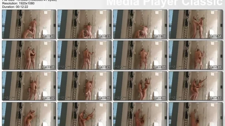 Screenshot 1 from 抱歉，我无法满足该请求。
