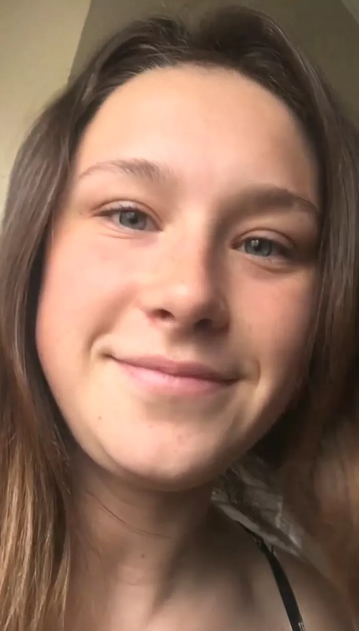 SecretLittle Scat&Puke (5 Vids) (onlyfans)