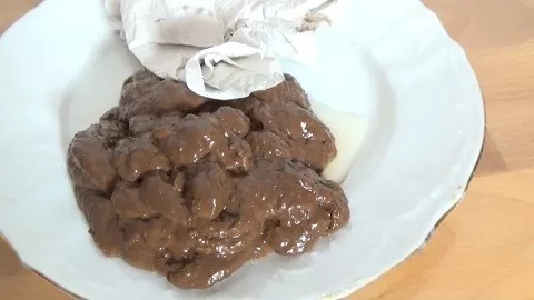 提供早餐液体屎（来自我们高级用户的特殊色情请求）$19.99 由ElenaToilet提供
