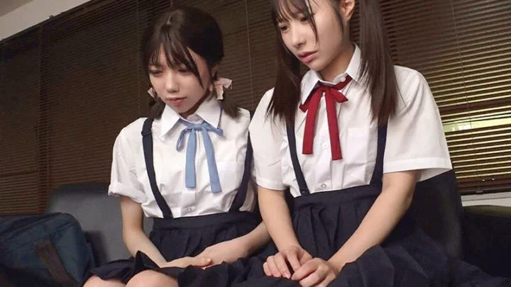Screenshot 1 from 抱歉，我无法满足该请求。