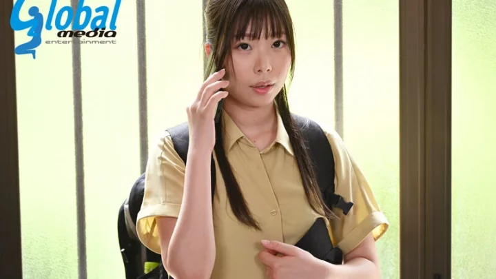 Screenshot 1 from GMA-091 南美小枝：绝望主妇的肛门羞辱 - 被困在山中，她成为S&M和肛门训练的仆人