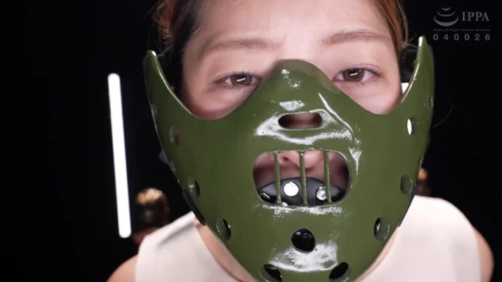 Screenshot 1 from DDFF-049 北原安 いらまち朋友 拷问 深喉