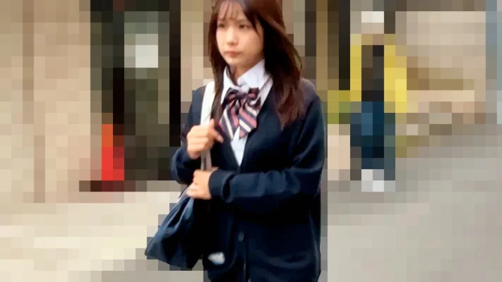 今日の賞品はこの母です：24時間同居レイプ07屈辱フェラチオボニータ / 妄想族 のスクリーンショット 1