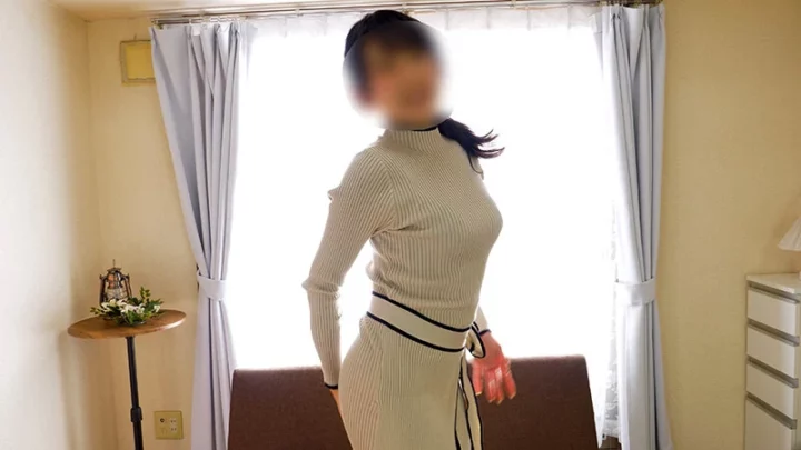KBMS-205 三浦はな: お花立とう Nko は 花ちゃんに任せろ 排便 1113 工房 / 妄想族 のスクリーンショット 1