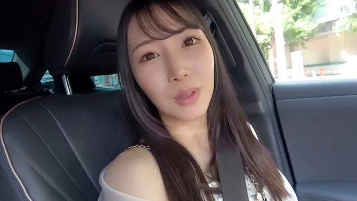 Screenshot 1 from PKYS-020 Takeda Elena: Anal Pakopakodan To Yukaina Nakamatachi