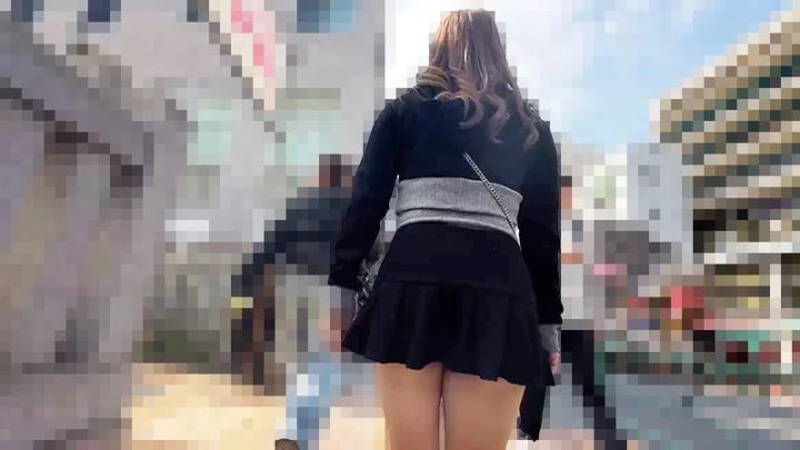 24時間ホームステイグループ近親相姦オーギー ボニータ / 妄想族 のスクリーンショット 1