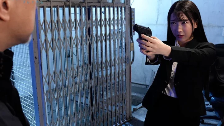 Screenshot 2 from PRTD-035 宫西光: 羞辱 强烈可怜的美女们 - 我绝对不会在被救出之前 confess 2 小时