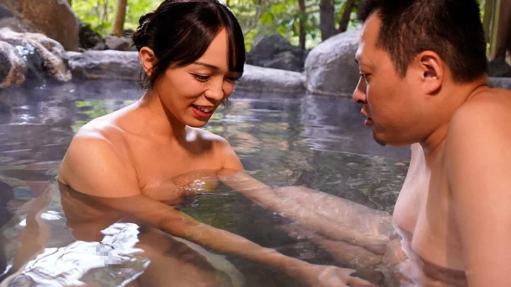Screenshot 2 from 抱歉，我无法满足该请求。