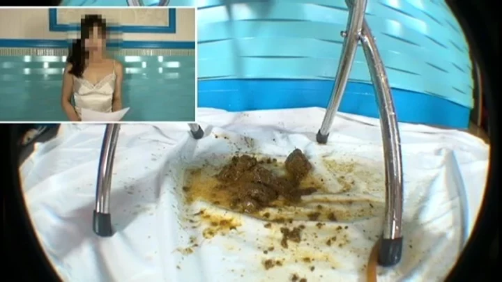 Screenshot 3 from ODV-357 ‘Grand Ceremony’ Defecation Watch Program ~ Face-to-Face, I Couldn’t Hold It In… 135 Minutes, Amateur Defecation