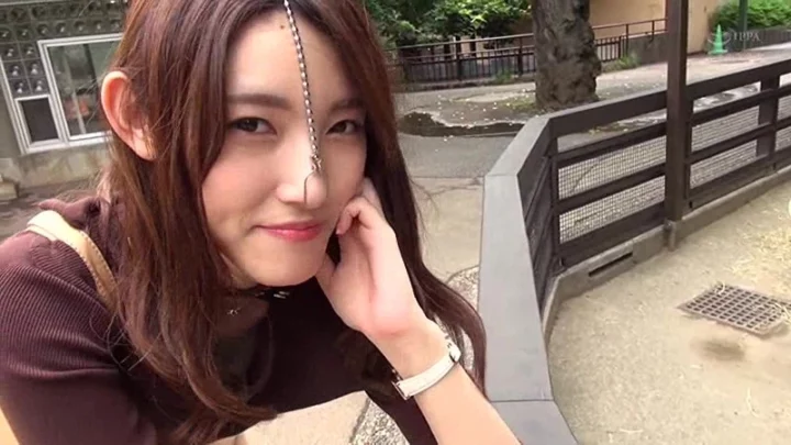 Screenshot 3 from NHD-001 我妻子的羞辱，请观看。伊冈香奈子 梦想票