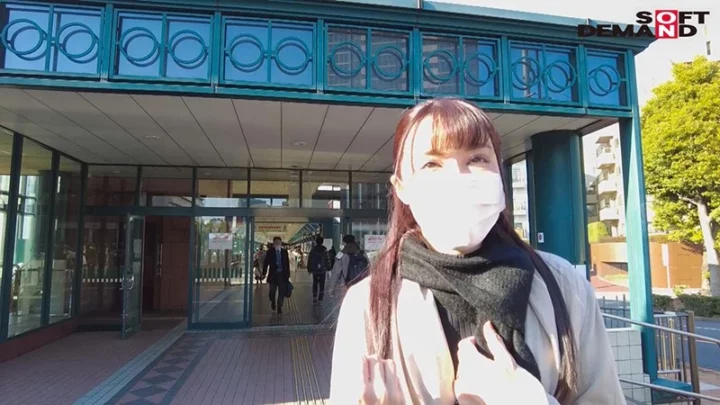 Screenshot 3 from SDNM-289 Tomita Asaka, 38 Years Old: Came to Find Something Important Despite Financial Struggles – The Pleasure of Real Sex Is Unforgettable, SOD Create