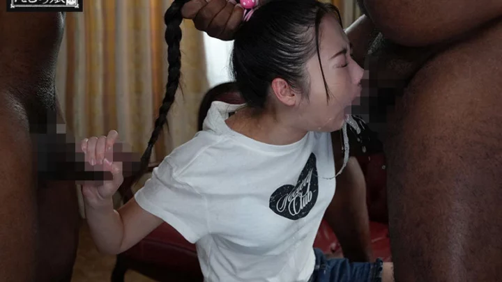 Screenshot 3 from 抱歉，我无法满足该请求。
