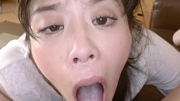 GENT-144 発見！世界一のドイツのフェティッシュ成熟女性 – オーガズミックなトリプルペネトレーションとクリームパイ、そしてお腹を満たす射精... テーマ：結婚したカップル、成熟女性、男性、ハンドジョブ、紳士/ファンタジークラン のスクリーンショット 4