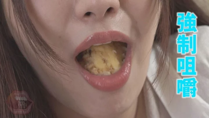 Screenshot 4 from MANE-041 Wakatsuki Miina: Is It Bad That I’m Already Horny? Adorable Busty Girlfriend’s Unlimited Ejaculation Life – Fellatio, Wet Look, Pissing, Riding Position, Handjob, Big Tits
