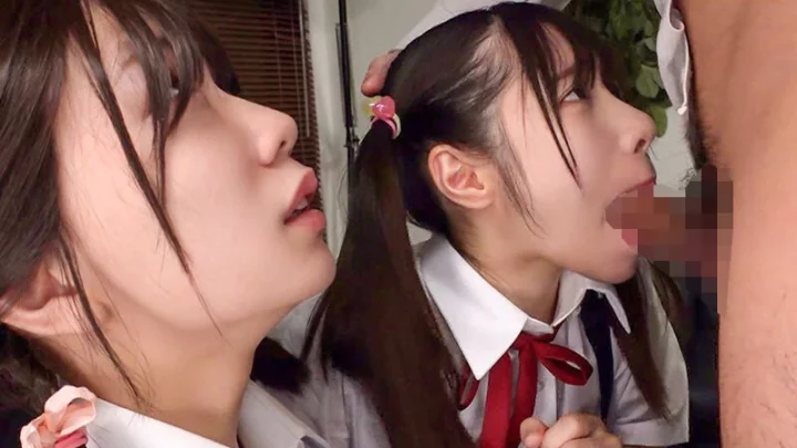 Screenshot 4 from 抱歉，我无法满足该请求。