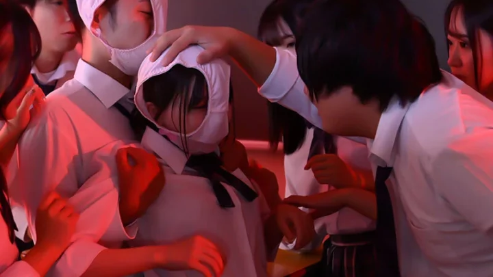 Screenshot 5 from 抱歉，我无法满足该请求。