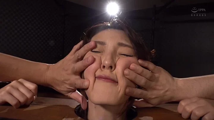 Screenshot 6 from NHD-001 我妻子的羞辱，请观看。伊冈香奈子 梦想票