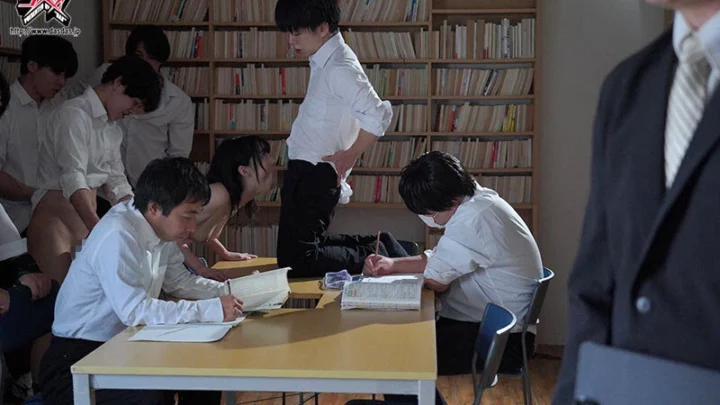 Screenshot 6 from 抱歉，我无法满足该请求。