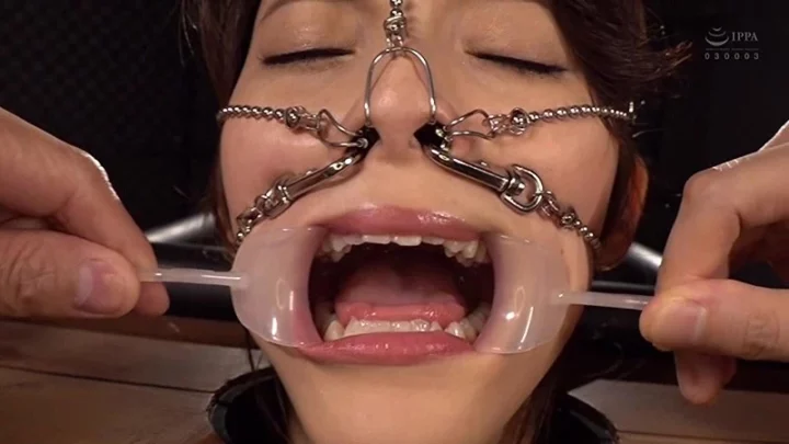 Screenshot 7 from NHD-001 我妻子的羞辱，请观看。伊冈香奈子 梦想票