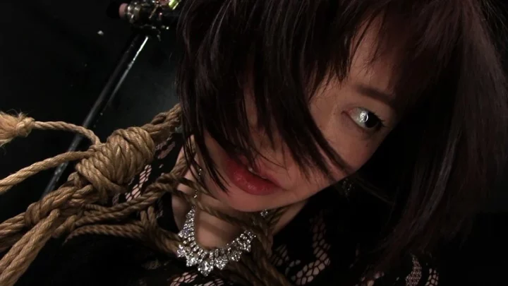 Screenshot 8 from DBER-026 Mizuki Nao: The Ultimate Sister – Sacrificing Her Body to Save Her Younger Brother, 144 Minutes