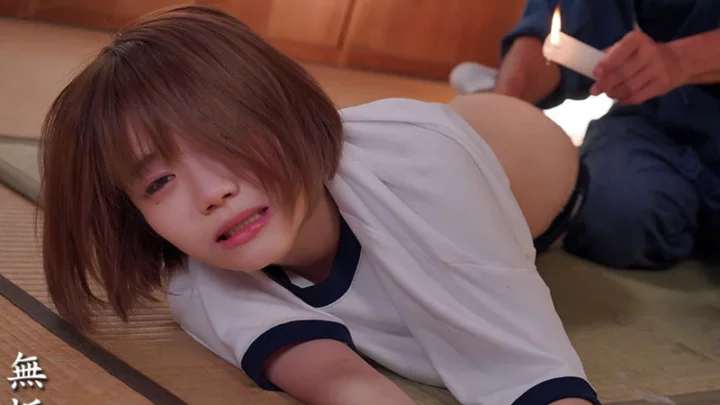 Screenshot 9 from MUDR-357 白桥理保：从那天起……紧束训练，强迫羞辱一个顺从的女学生