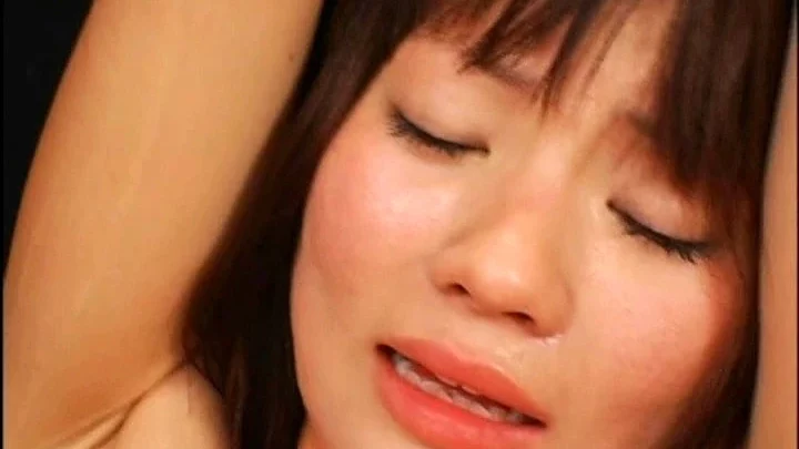 Screenshot 10 from DDT-268 Yoshinaga Emi: Special Passion – Virgin Girl’s Love Juice Overflowing from Her Panties, Female Teacher Finger Fuck