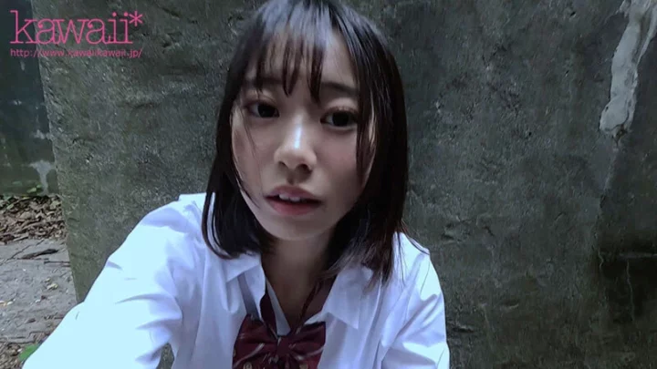 Screenshot 12 from CAWD-973 Akana Ito: A Female Student Influencer, I’m Searching for Her. Information Wanted. VLOG Footage Captures Her Being Raped in Real-Time, Recording the Horrific Incident