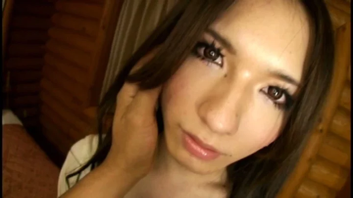 Screenshot 15 from ZEX-015 Lisa: A Boyish Girl’s Desire, or a Girlish Boy’s Longing – Transsexual Pi-ta-zu Max