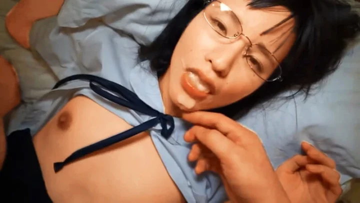 Screenshot 15 from 抱歉，我无法满足该请求。
