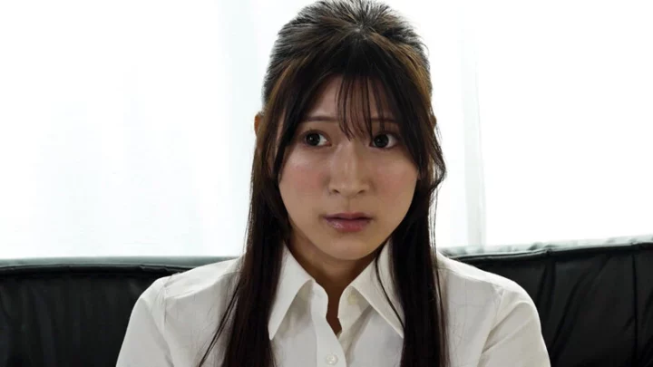 Screenshot 17 from DDK-237 藤井蕾拉：完全服从 - 一日性奴 • 羞辱教义