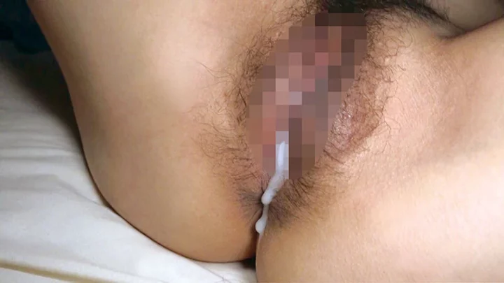 Screenshot 18 from EMBZ-351 Hachisaki Yui: Tight Constriction, Endless Teasing, Internal Ejaculation! Choking Hole and Stangun Drive Her to the Brink of Collapse – Humiliation