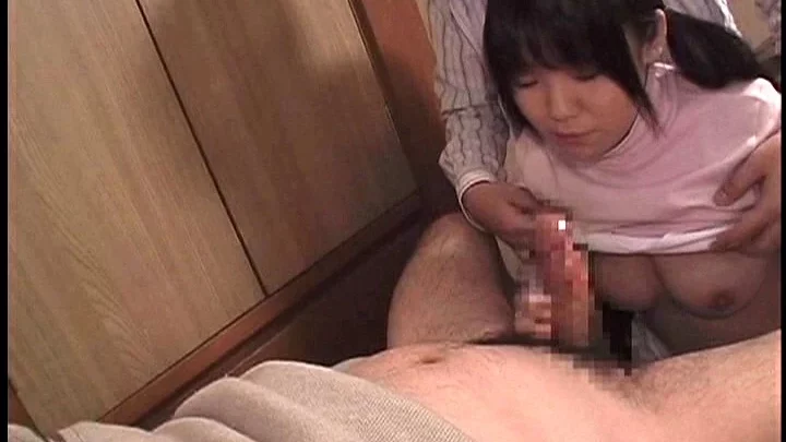 Screenshot 19 from NKD-57 Nakatani Enterprises: Iruma & Nozomi