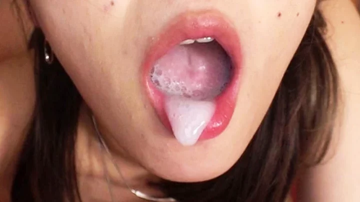Screenshot 20 from XRLE-005 Kanae Renon Chinsabu Lover REAL (Real Works) Blow