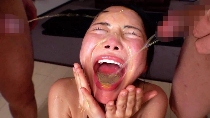 Screenshot 20 from ENKI-093 Yuno Yume: The Sexual Melody of a Shameless Hole – Commanded to Worship, a Virgin’s Desperate Plea for Deep Throating