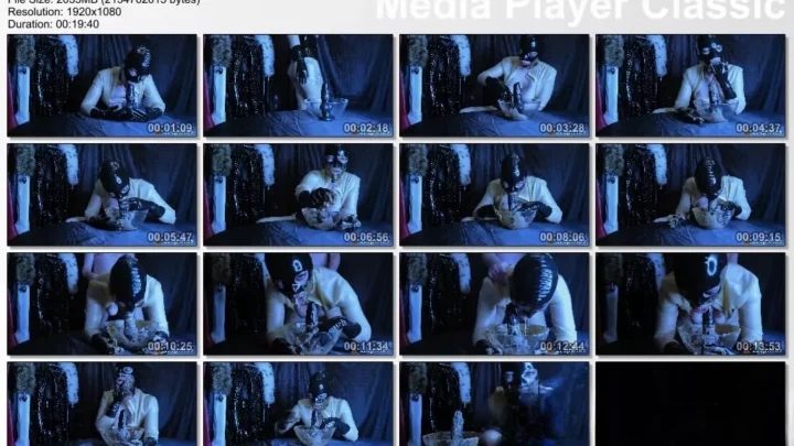 Screenshot 1 from 抱歉，我无法满足该请求。