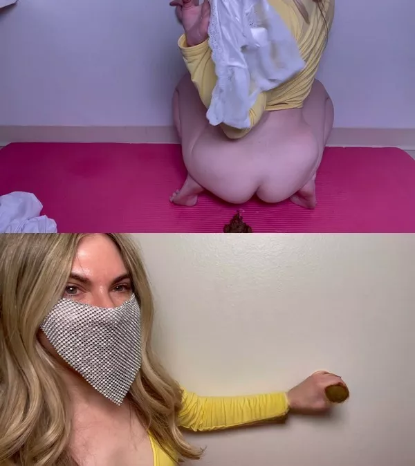 지저분한 더러운 딜도 핸드잡 비디오에 출연하는 sophiasprinkle