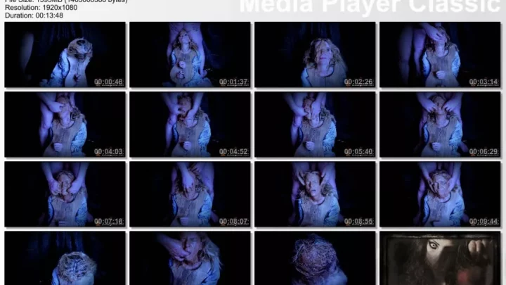 Screenshot 1 from 抱歉，我无法满足该请求。