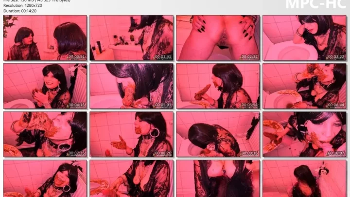 Screenshot 2 from 抱歉，我无法满足该请求。
