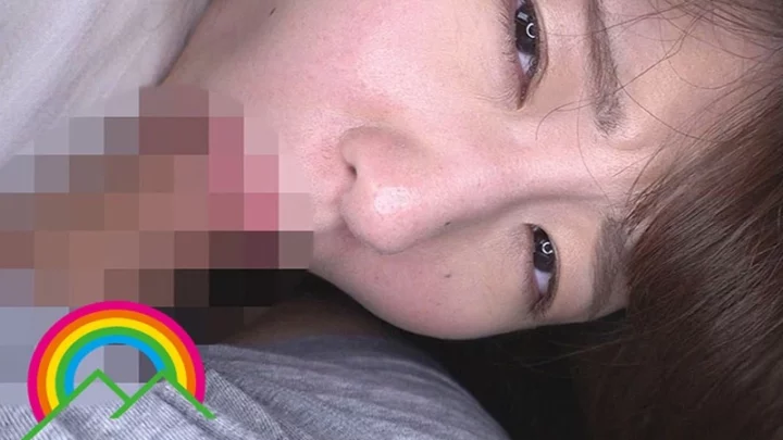 Screenshot 19 aus SORA-292 Mamiya Aya: Fella Freundin Eine Nacht Zwei Tage Date Yama To Sora