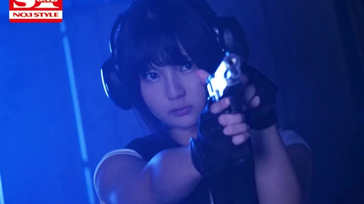Screenshot 4 from SSNI-908 Nogi Hotaru: Obsessive Stalker’s Harassment of a Police Officer Continues Repeatedly – S1 NO.1 STYLE