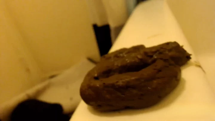 St. Patrick’s Day Made My Way For You My Favorite Shit Slave