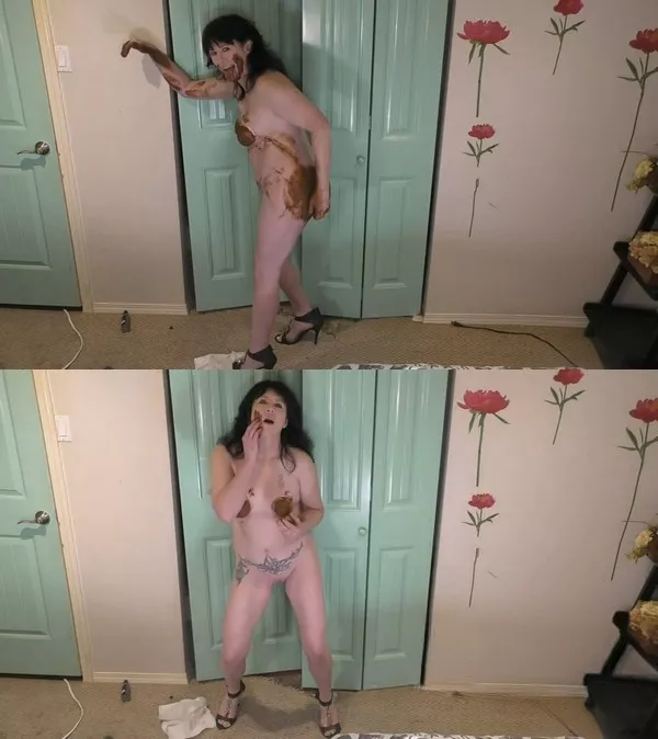 站立的屎 主演 视频 dirtygardengirl