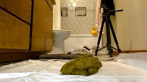 Screenshot 5 from 蒸汽压路机(来自我们高级用户的特别色情请求)$31.99 由Gassy于102922发布