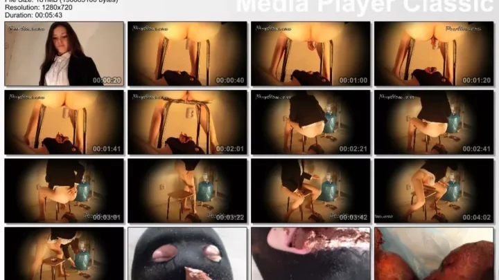 Screenshot 1 from 抱歉，我无法满足该请求。