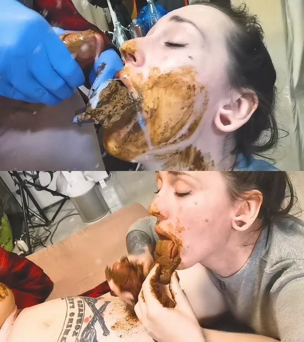 SweetBettyParlour 我不会没有这个就睡觉的！