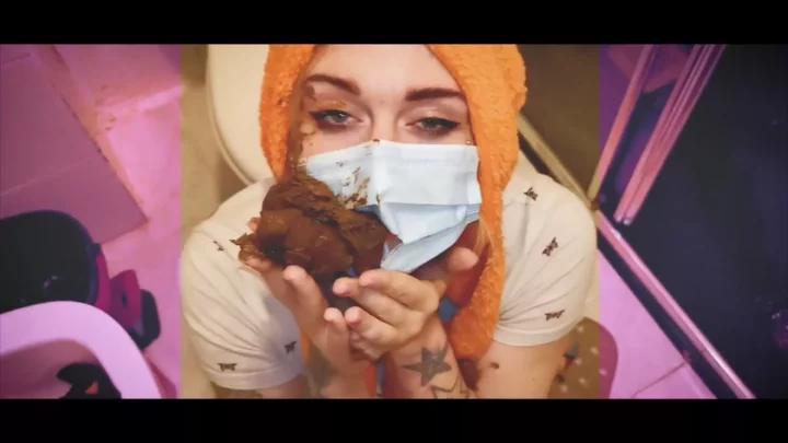 Screenshot 1 aus SweetBettyParlour Raum